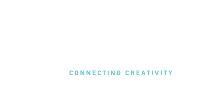 Future Screens Northern Ireland